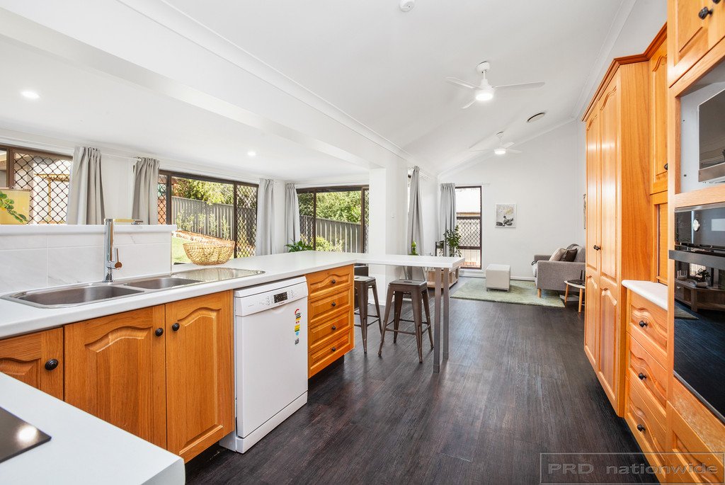 6 Narang Street EAST MAITLAND 13