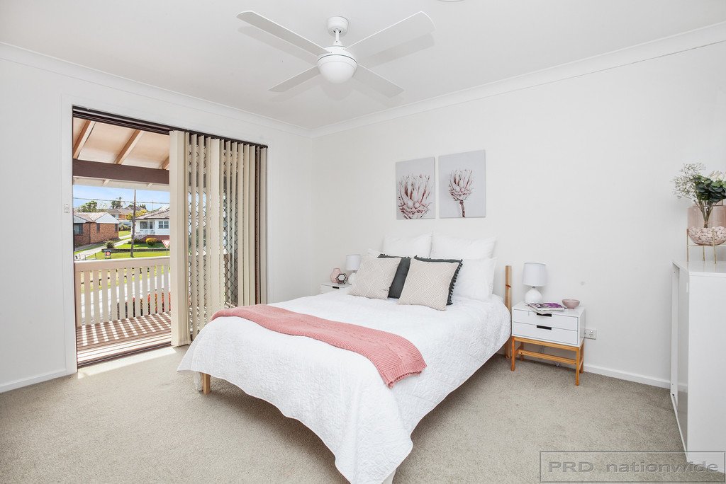 6 Narang Street EAST MAITLAND 15
