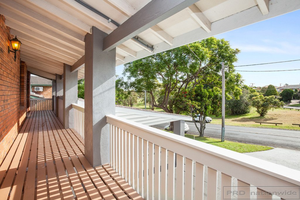 6 Narang Street EAST MAITLAND 16