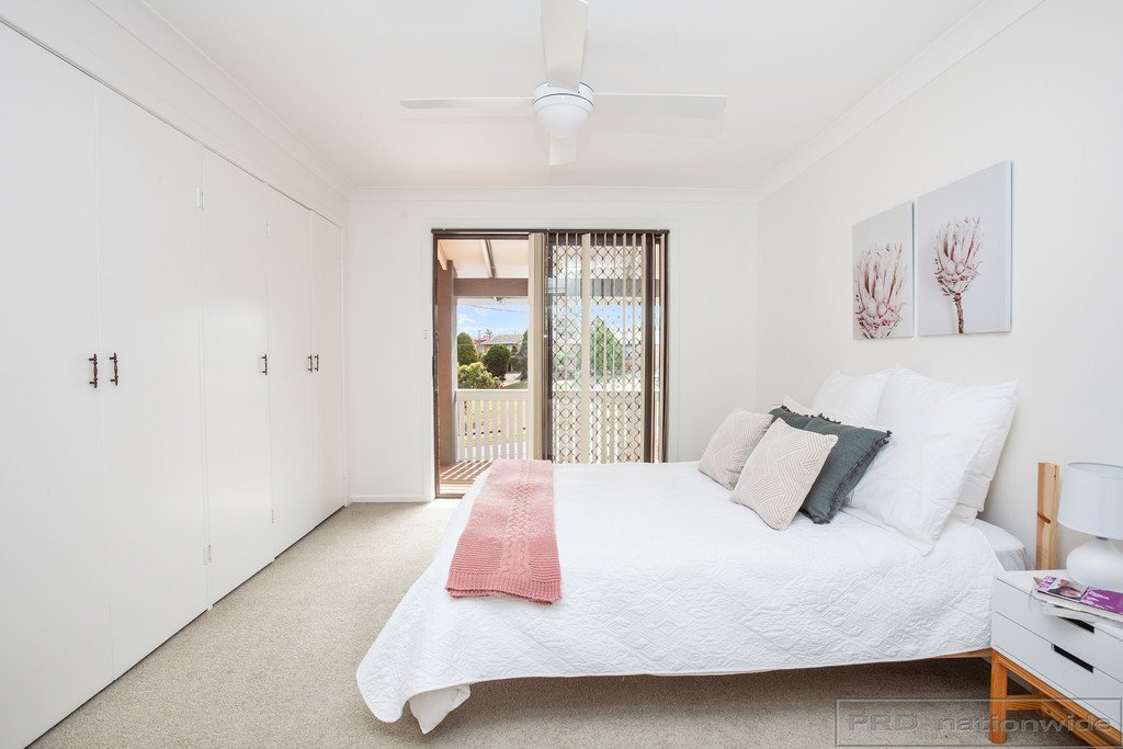 6 Narang Street EAST MAITLAND 17