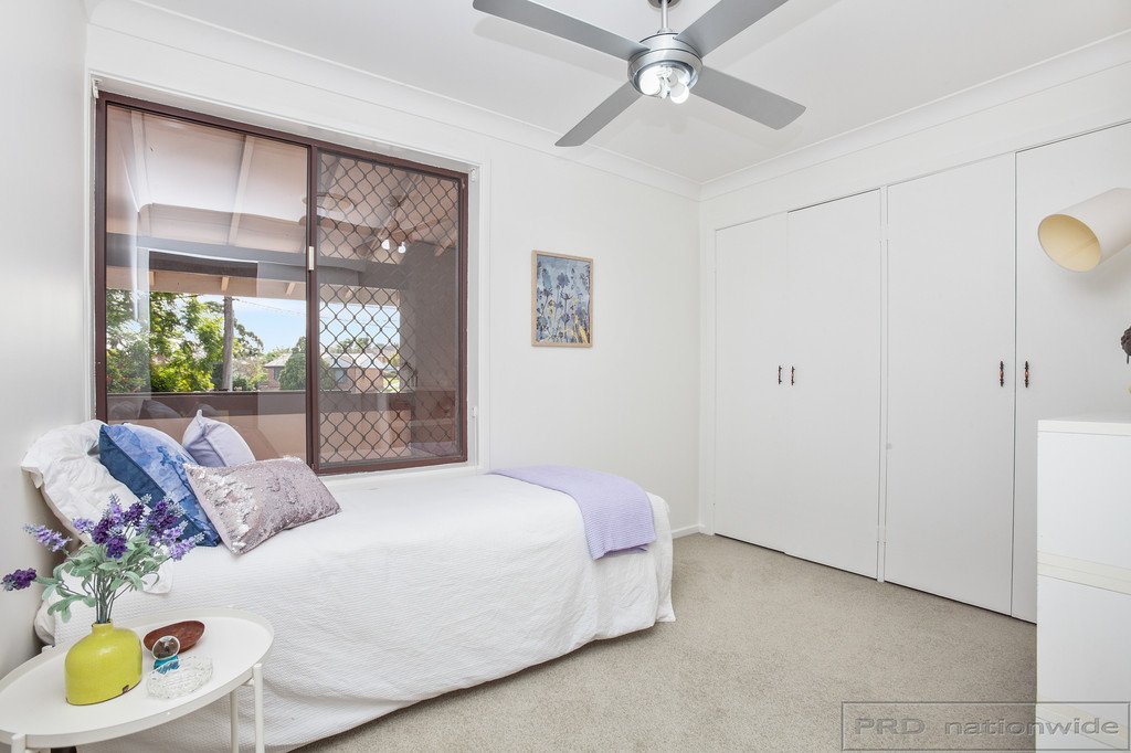 6 Narang Street EAST MAITLAND 19