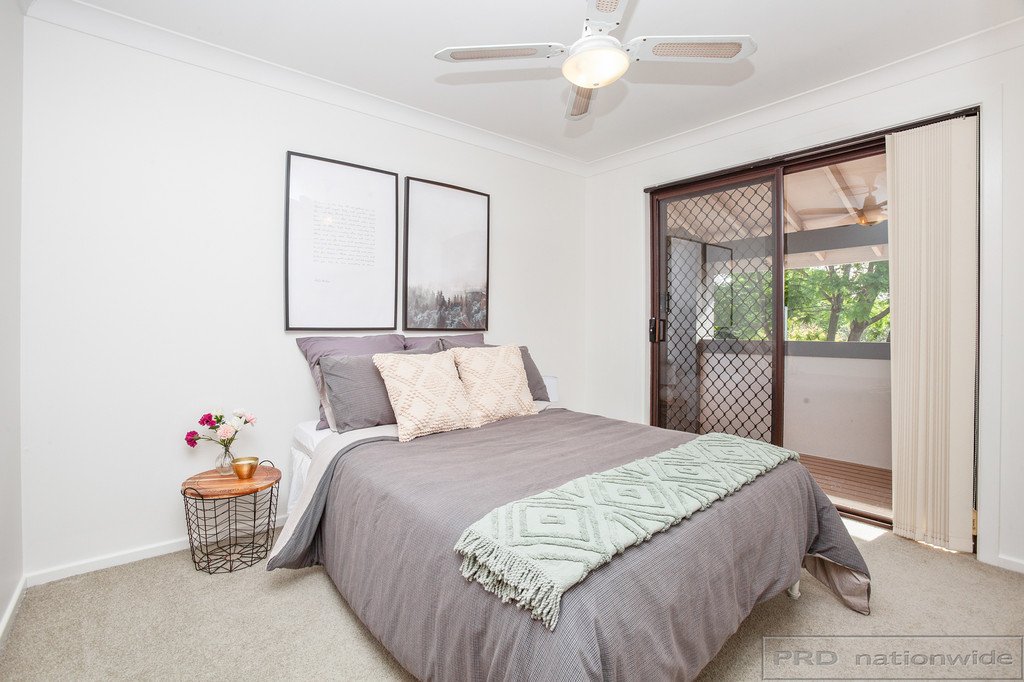 6 Narang Street EAST MAITLAND 20