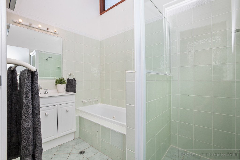 6 Narang Street EAST MAITLAND 21