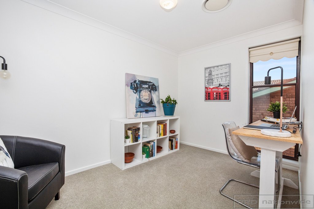 6 Narang Street EAST MAITLAND 22