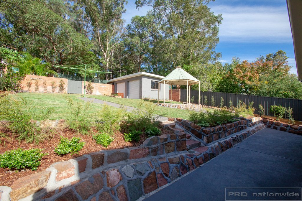 6 Narang Street EAST MAITLAND 23