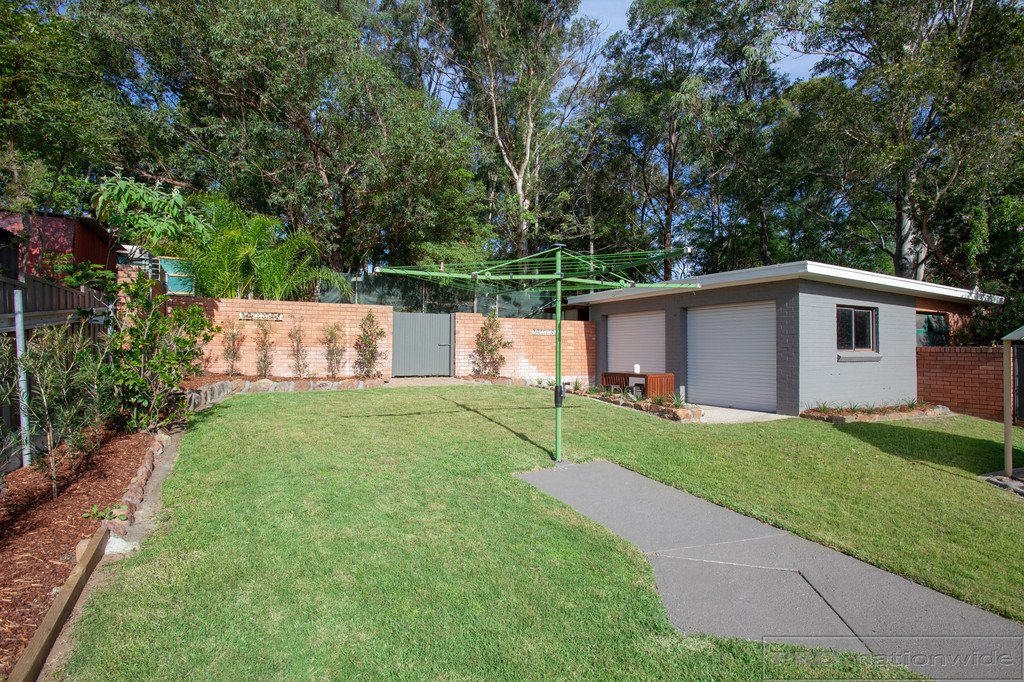 6 Narang Street EAST MAITLAND 24