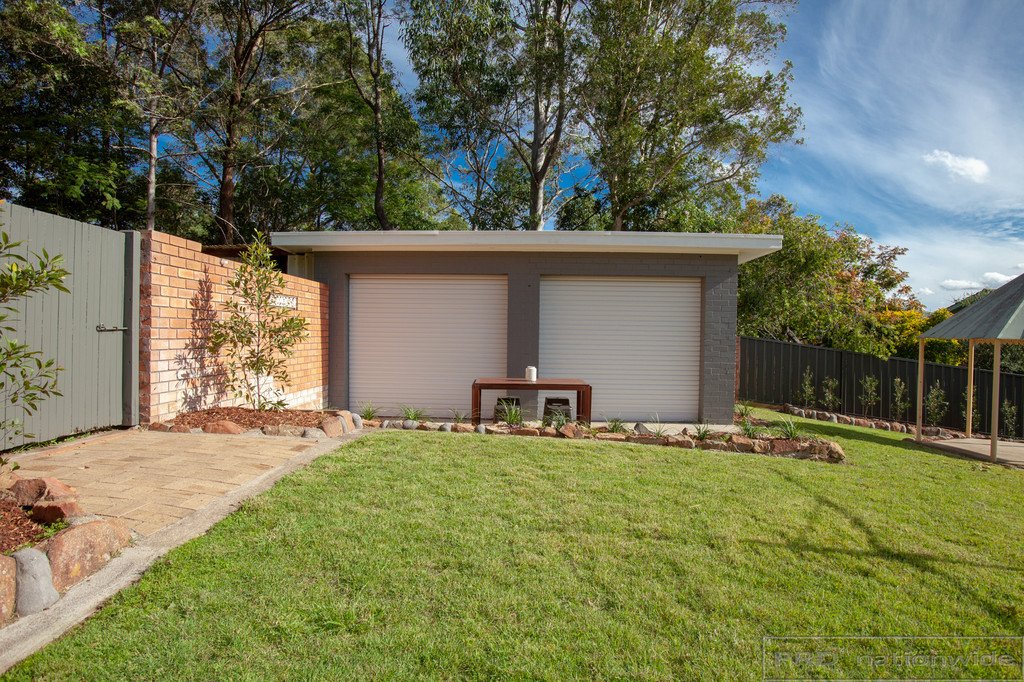 6 Narang Street EAST MAITLAND 26