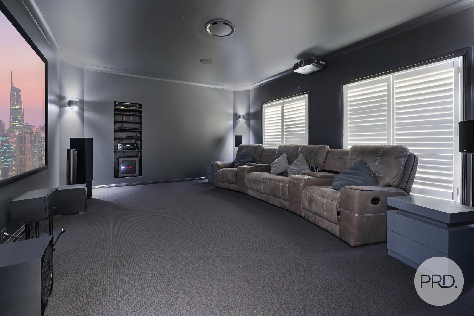 6 Nash Street TAMWORTH 5