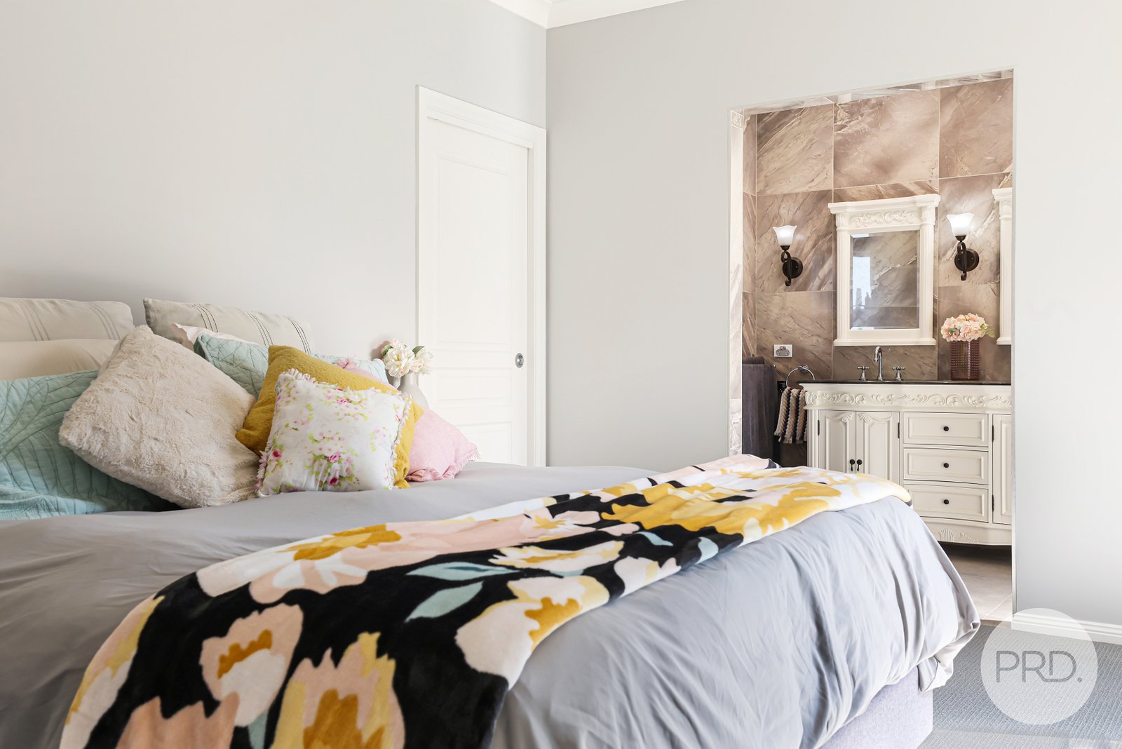 6 Nash Street TAMWORTH 7