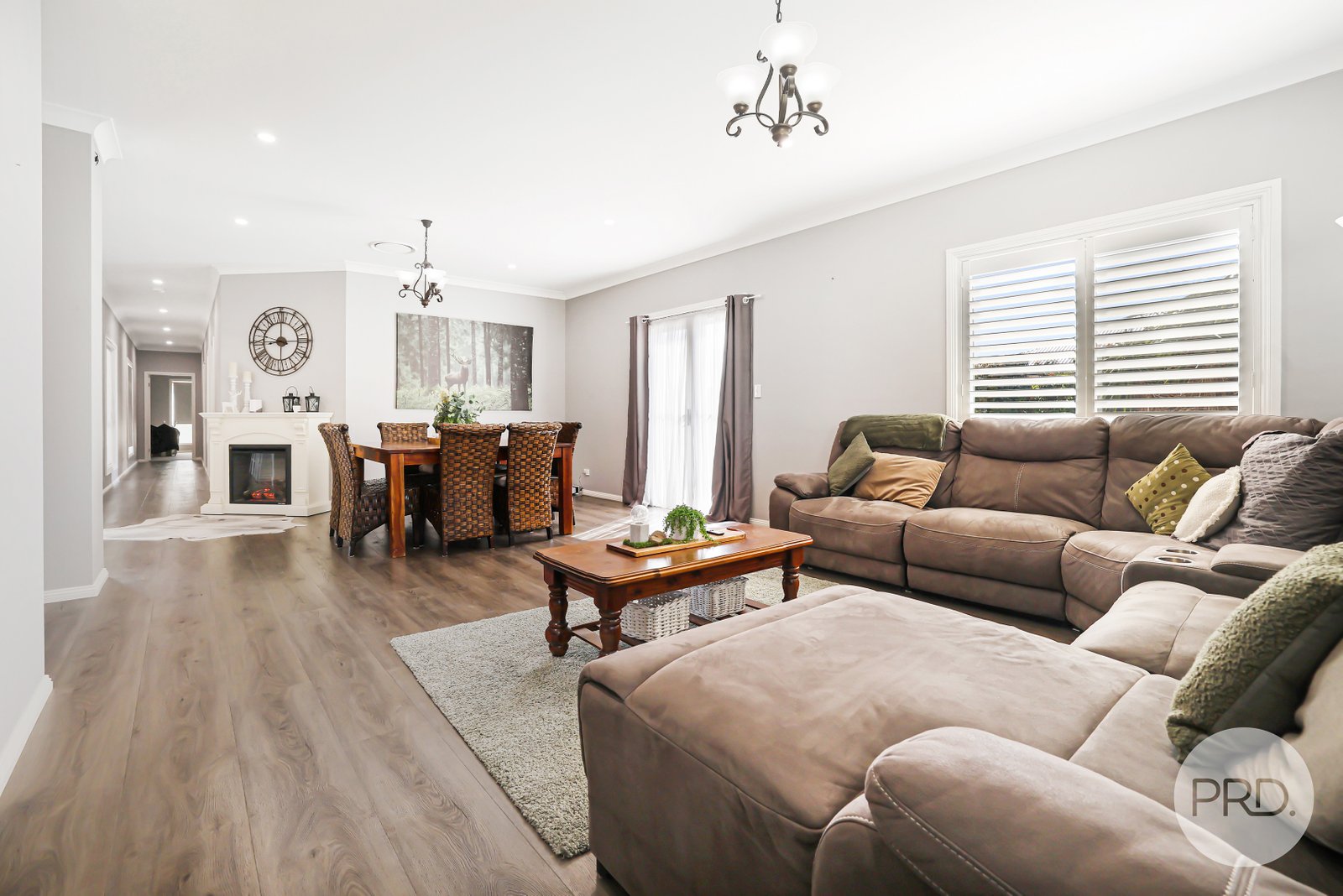 6 Nash Street TAMWORTH 14