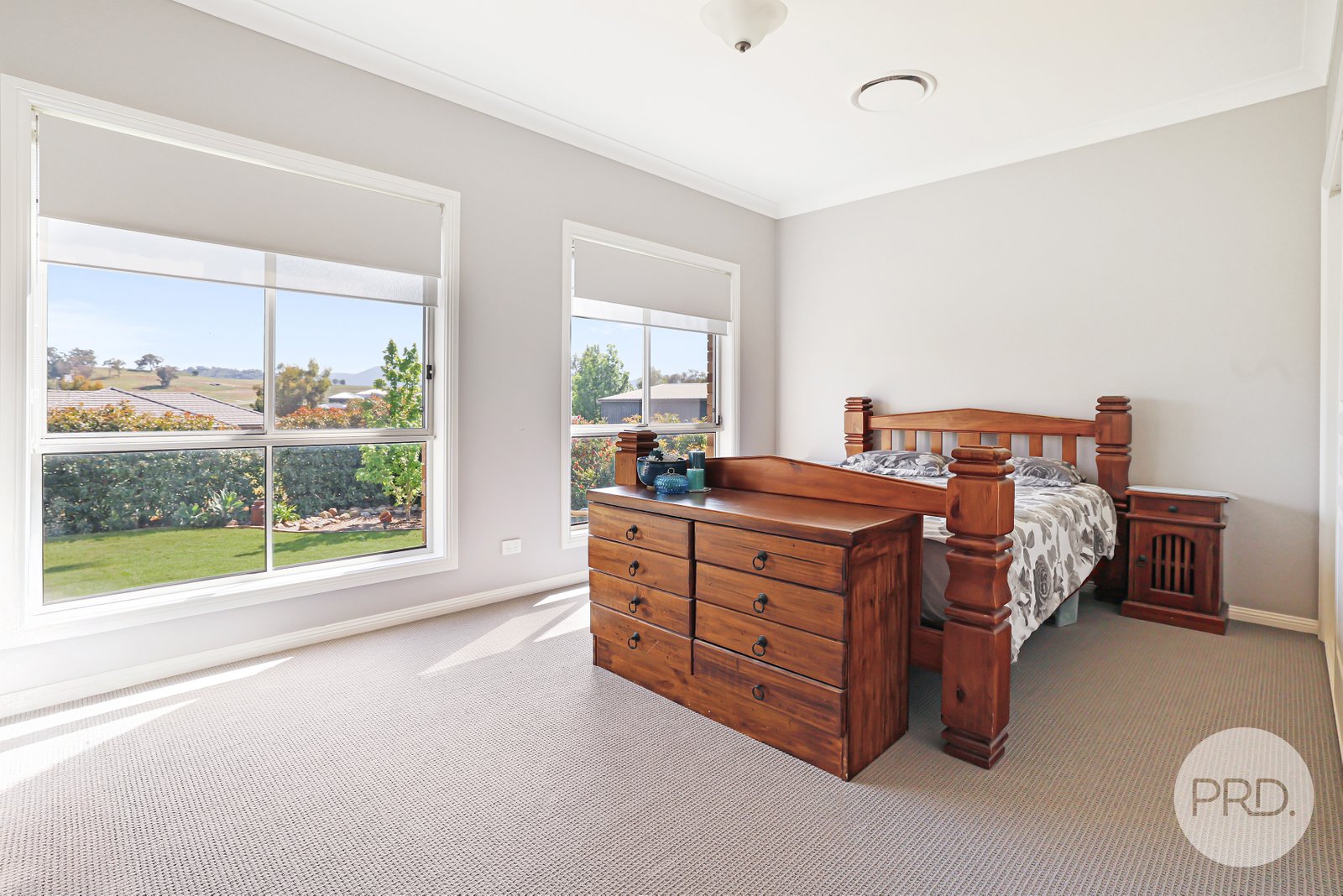 6 Nash Street TAMWORTH 16