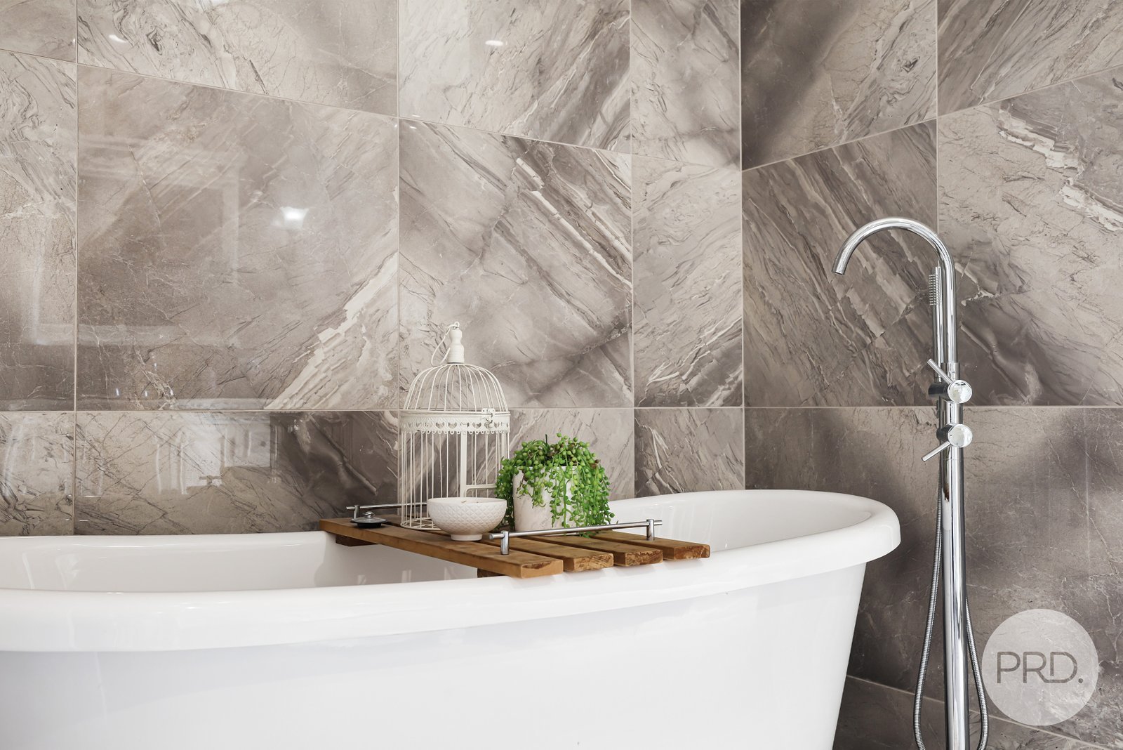 6 Nash Street TAMWORTH 18