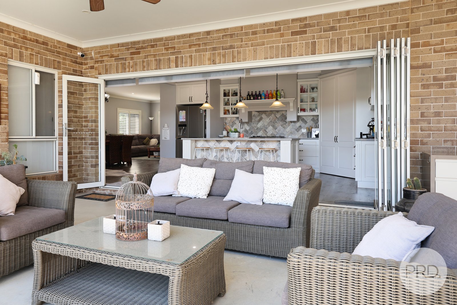 6 Nash Street TAMWORTH 20