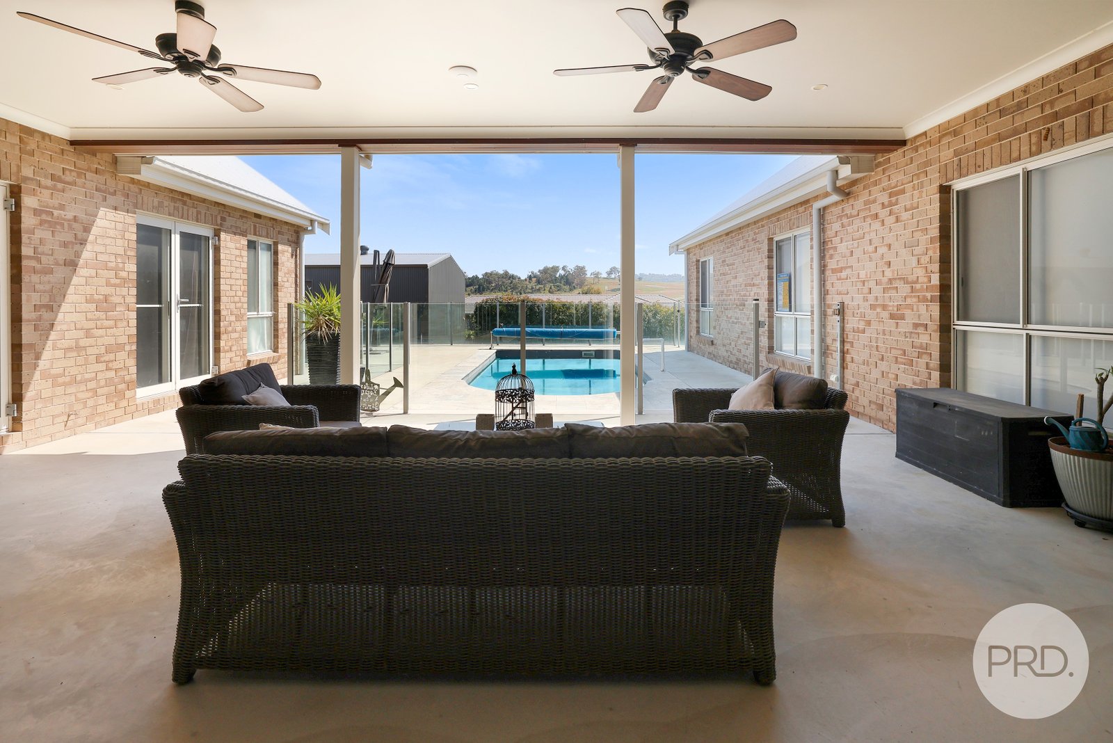 6 Nash Street TAMWORTH 22