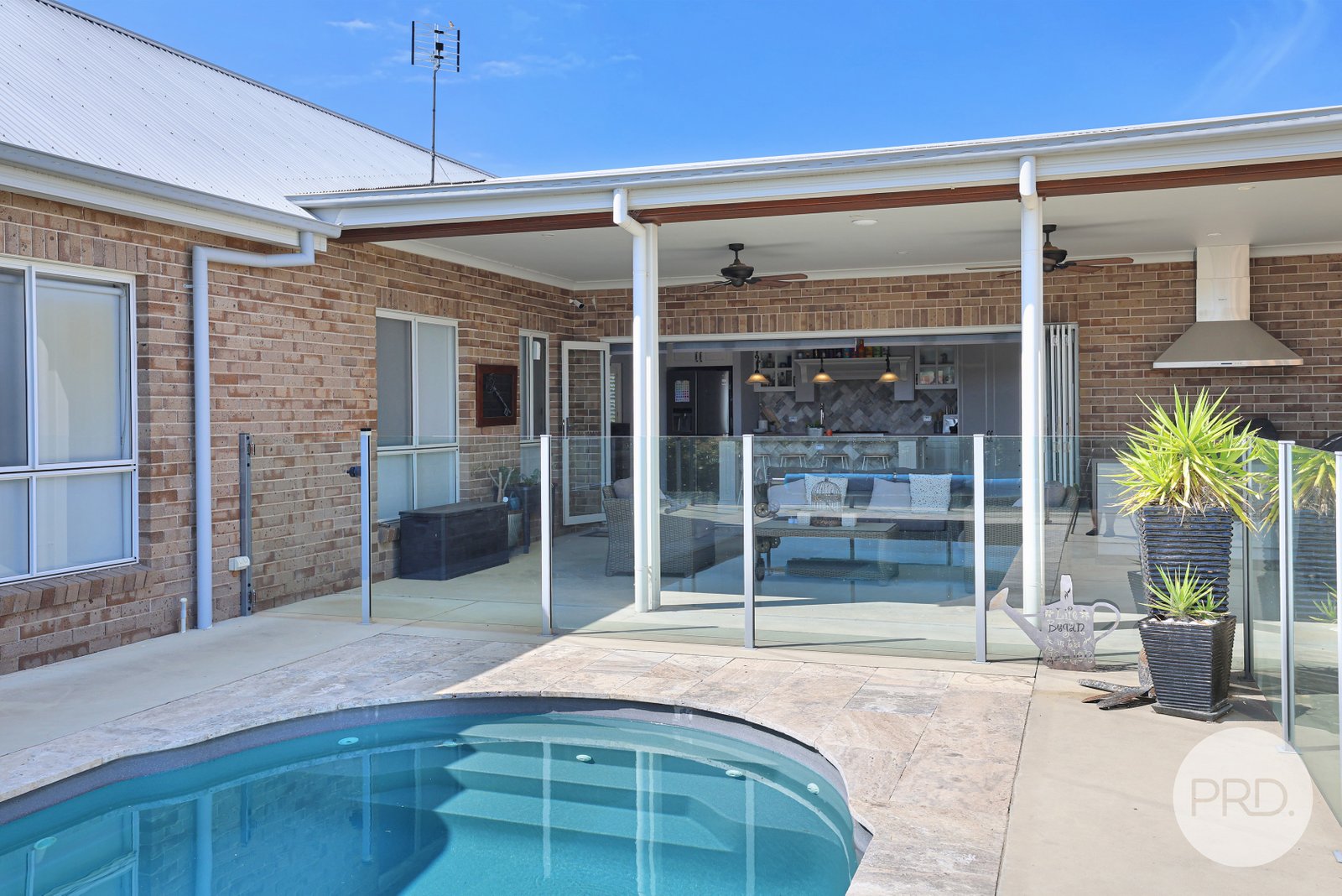 6 Nash Street TAMWORTH 23