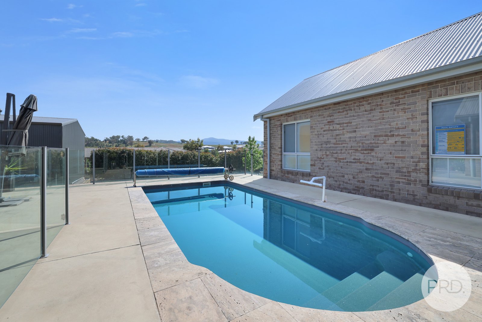 6 Nash Street TAMWORTH 24