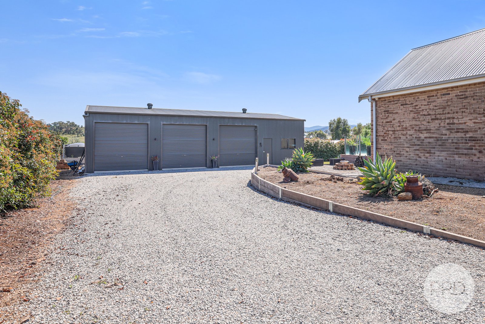 6 Nash Street TAMWORTH 26