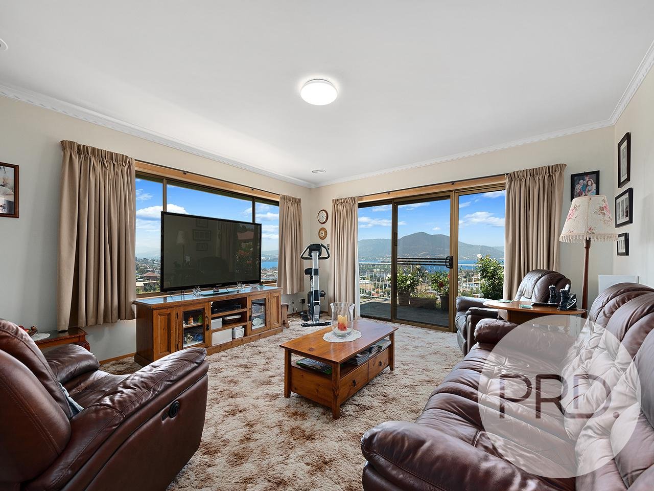 6 Nathan Street BERRIEDALE 6