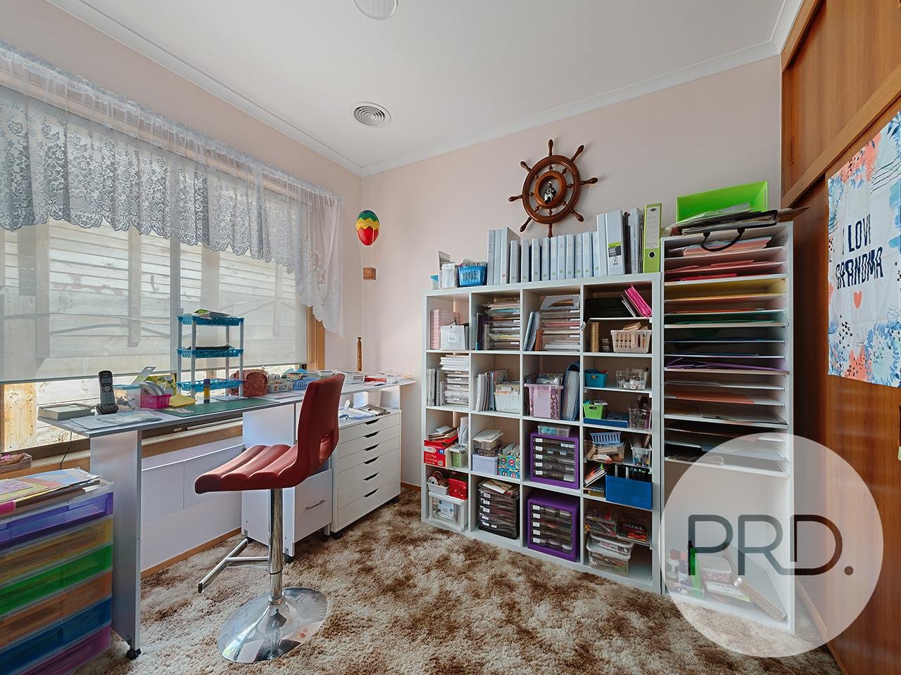 6 Nathan Street BERRIEDALE 7