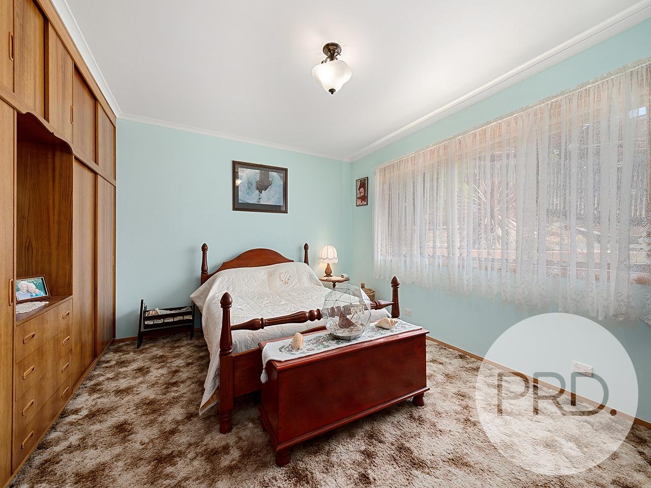 6 Nathan Street BERRIEDALE 8