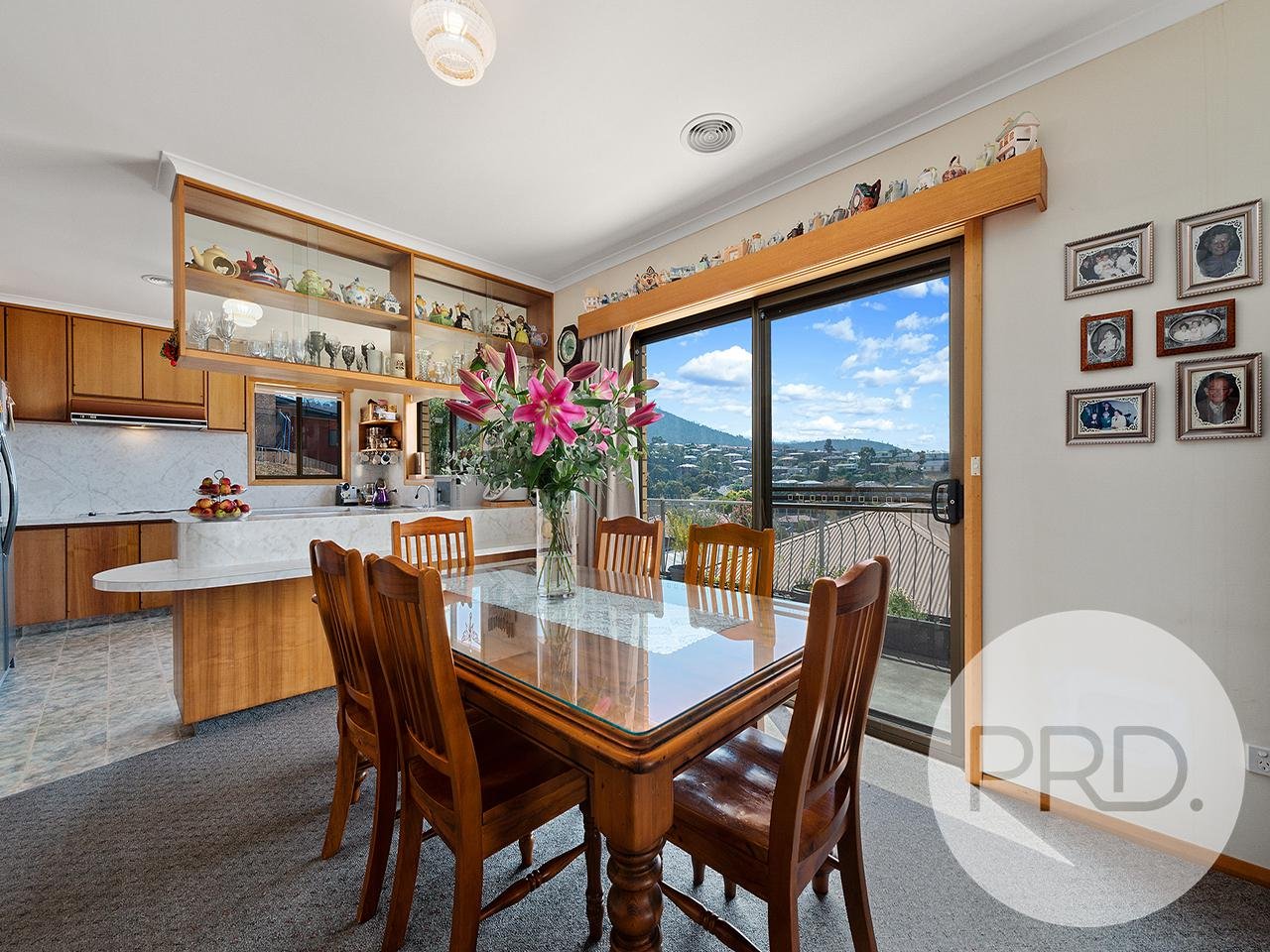 6 Nathan Street BERRIEDALE 9