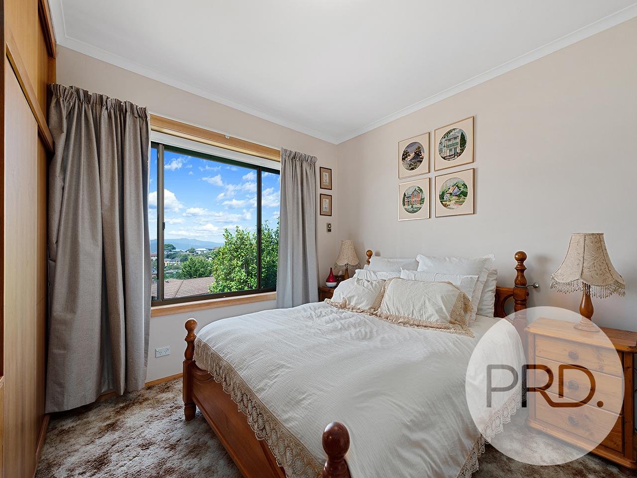 6 Nathan Street BERRIEDALE 12