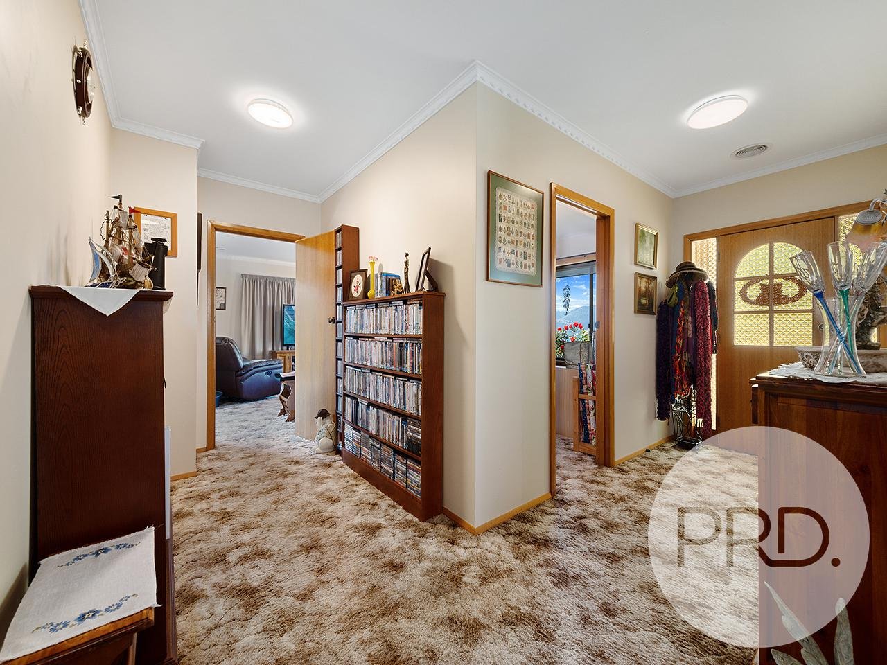 6 Nathan Street BERRIEDALE 14