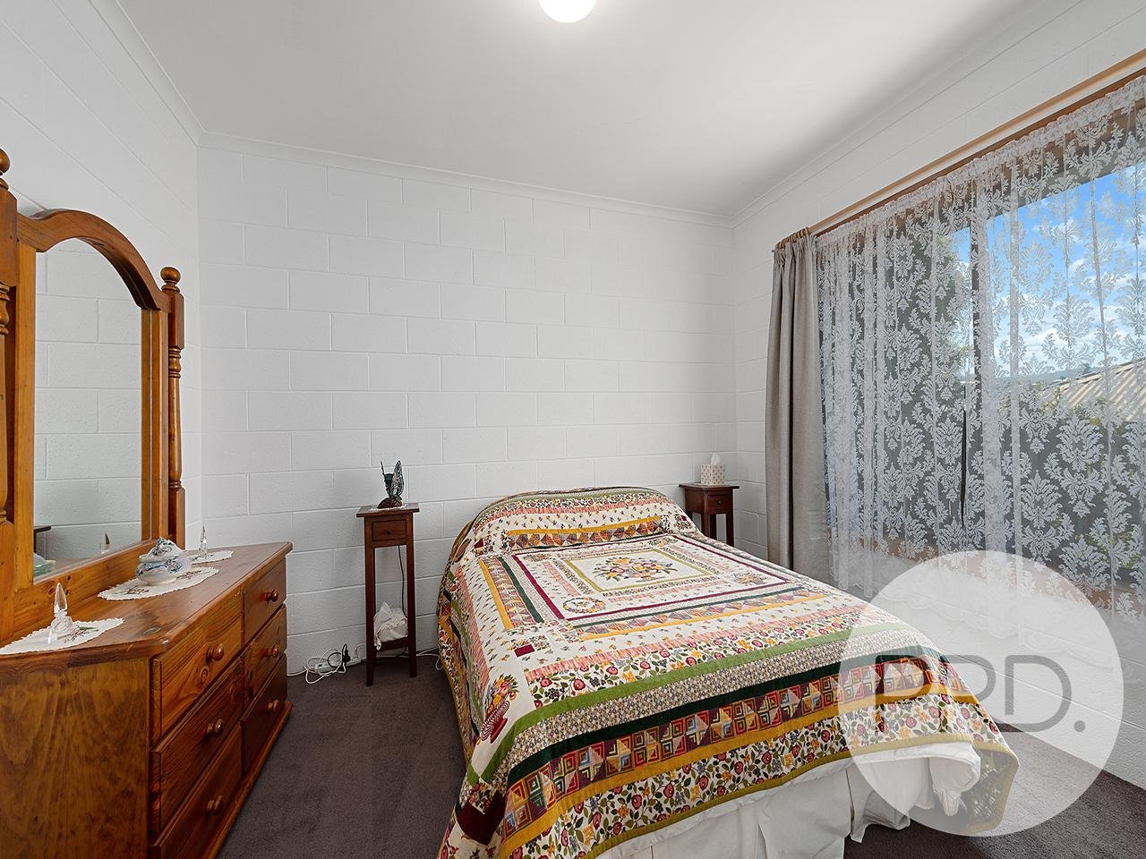 6 Nathan Street BERRIEDALE 17