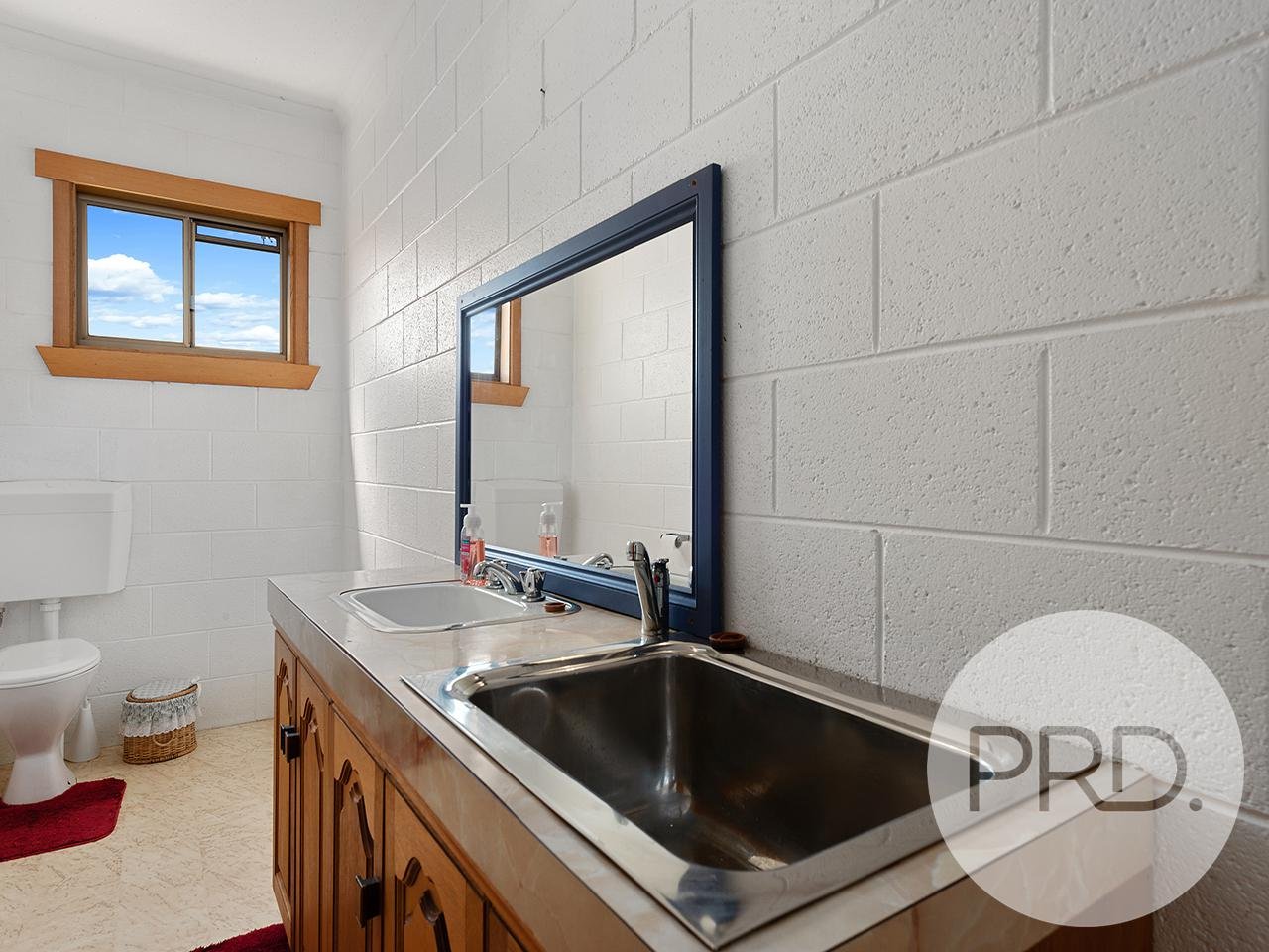 6 Nathan Street BERRIEDALE 18