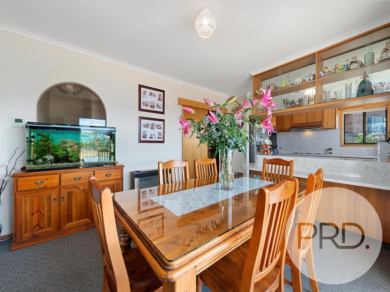 6 Nathan Street BERRIEDALE 19