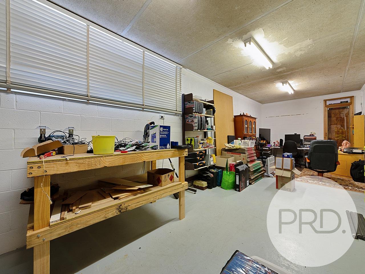 6 Nathan Street BERRIEDALE 20