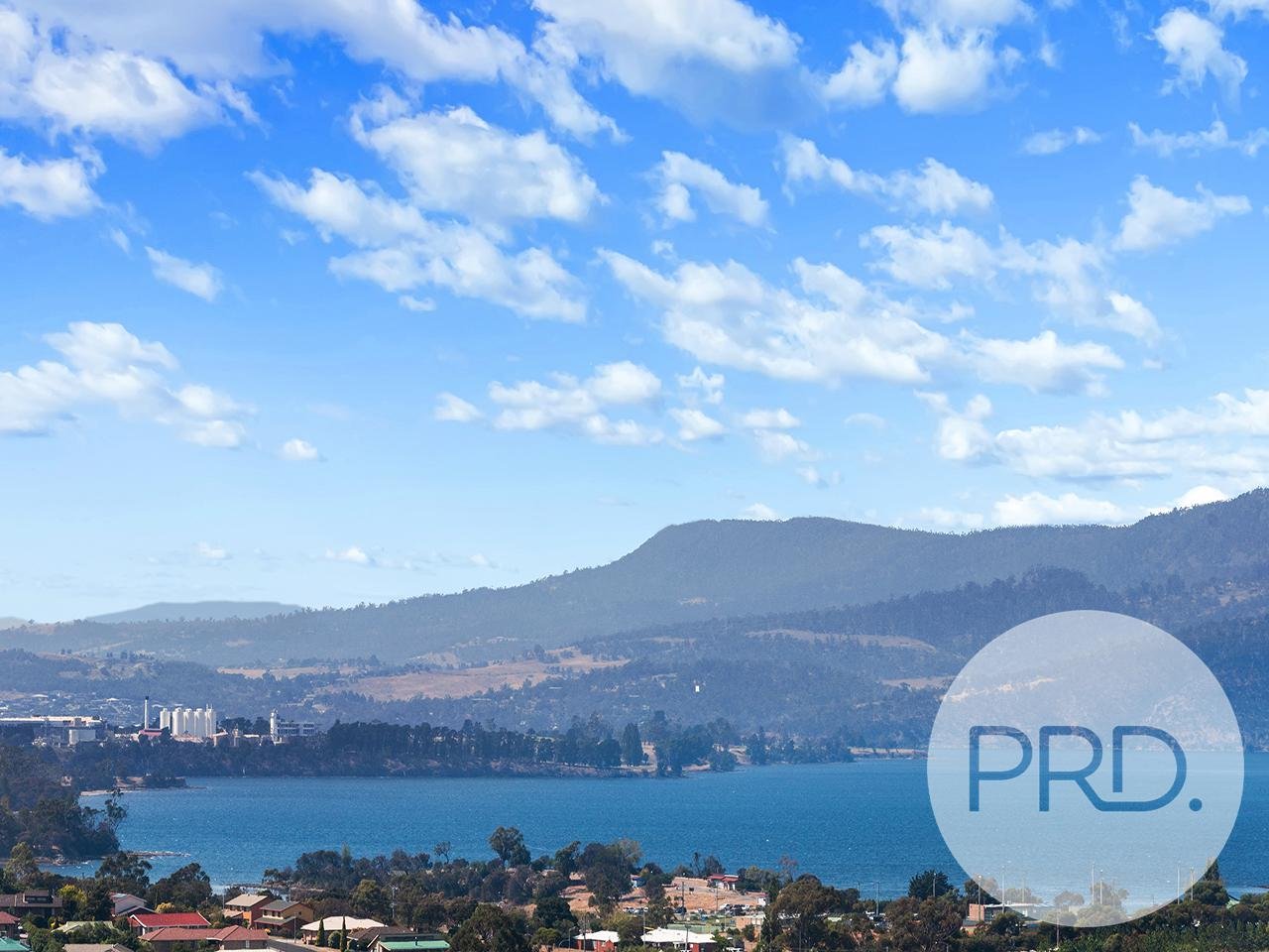 6 Nathan Street BERRIEDALE 22