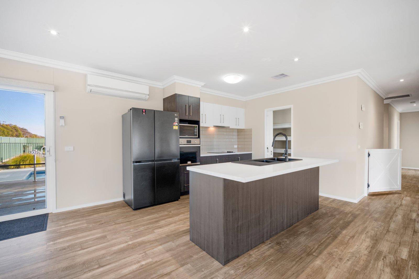 Gallery: 6 Natrass Road