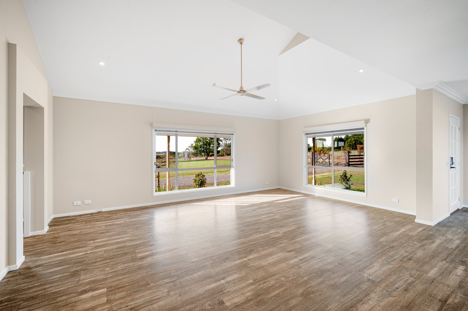 Gallery: 6 Natrass Road