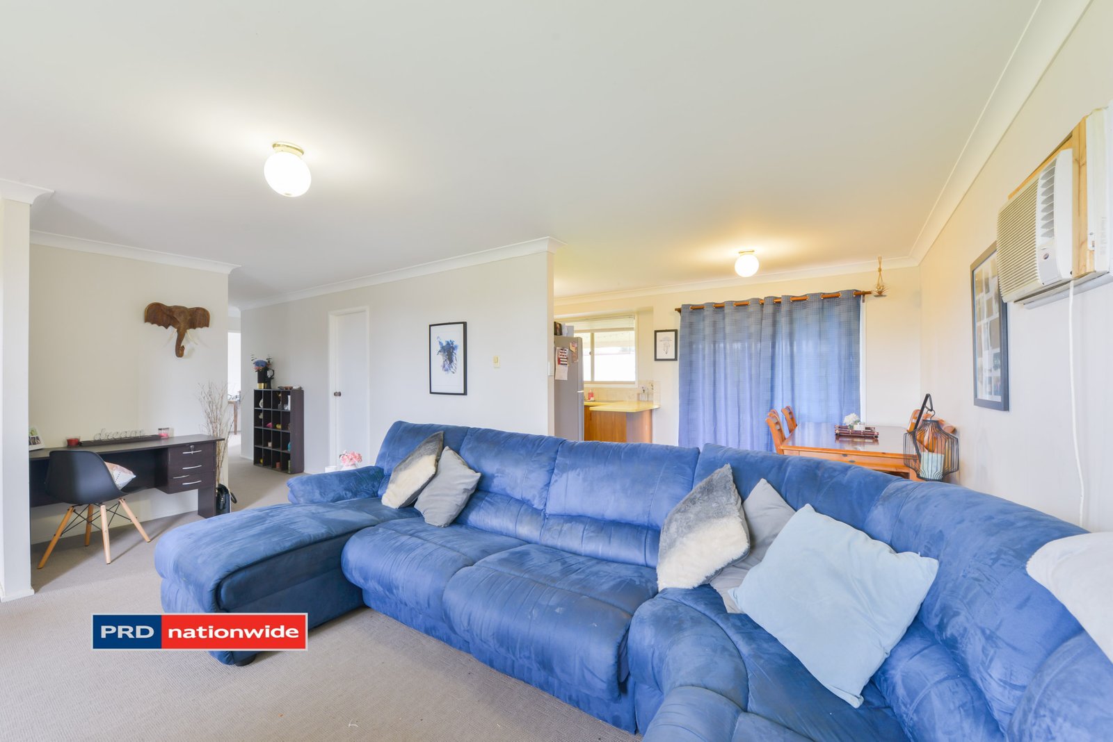 6 Neal Lane ATTUNGA 4