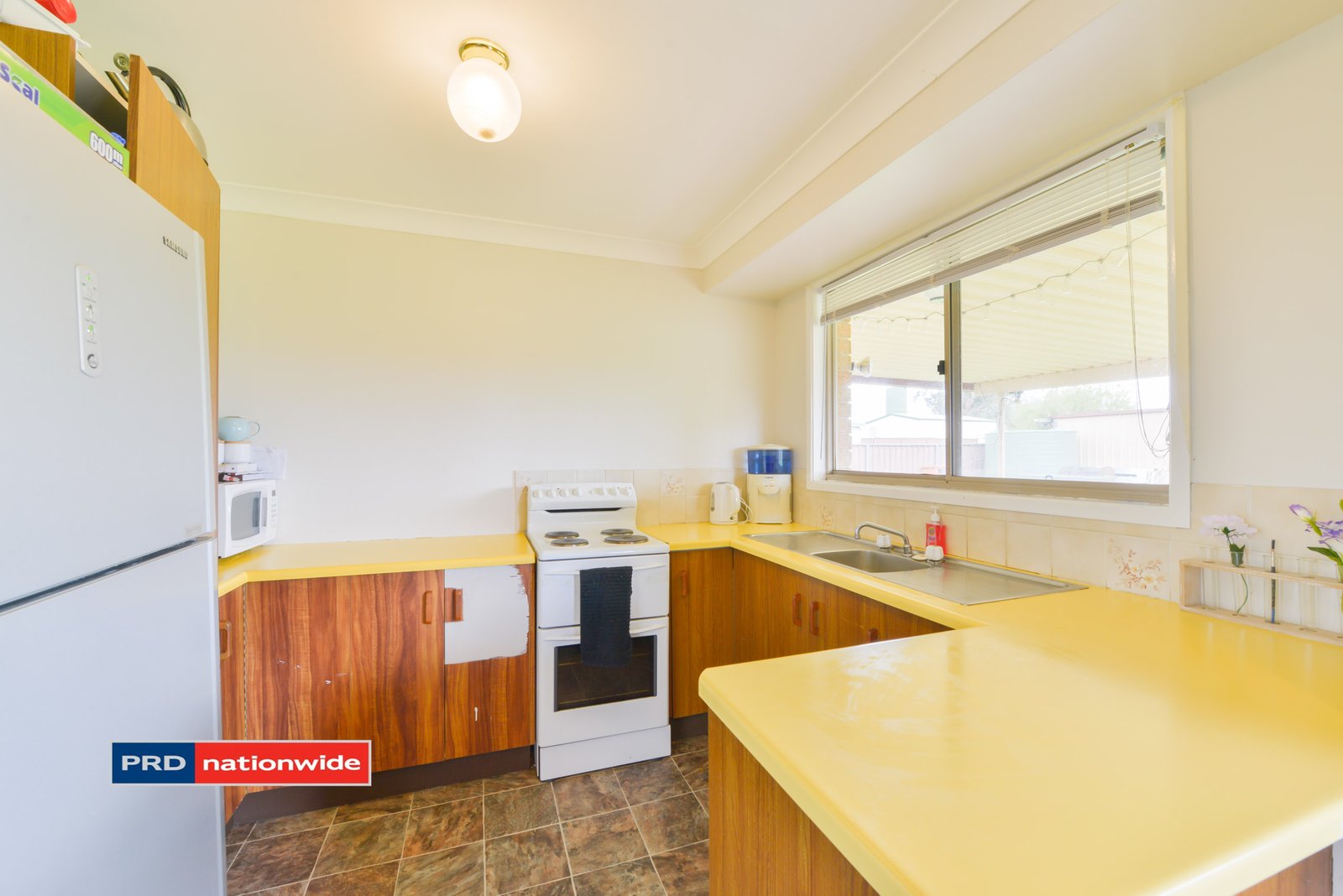 6 Neal Lane ATTUNGA 6
