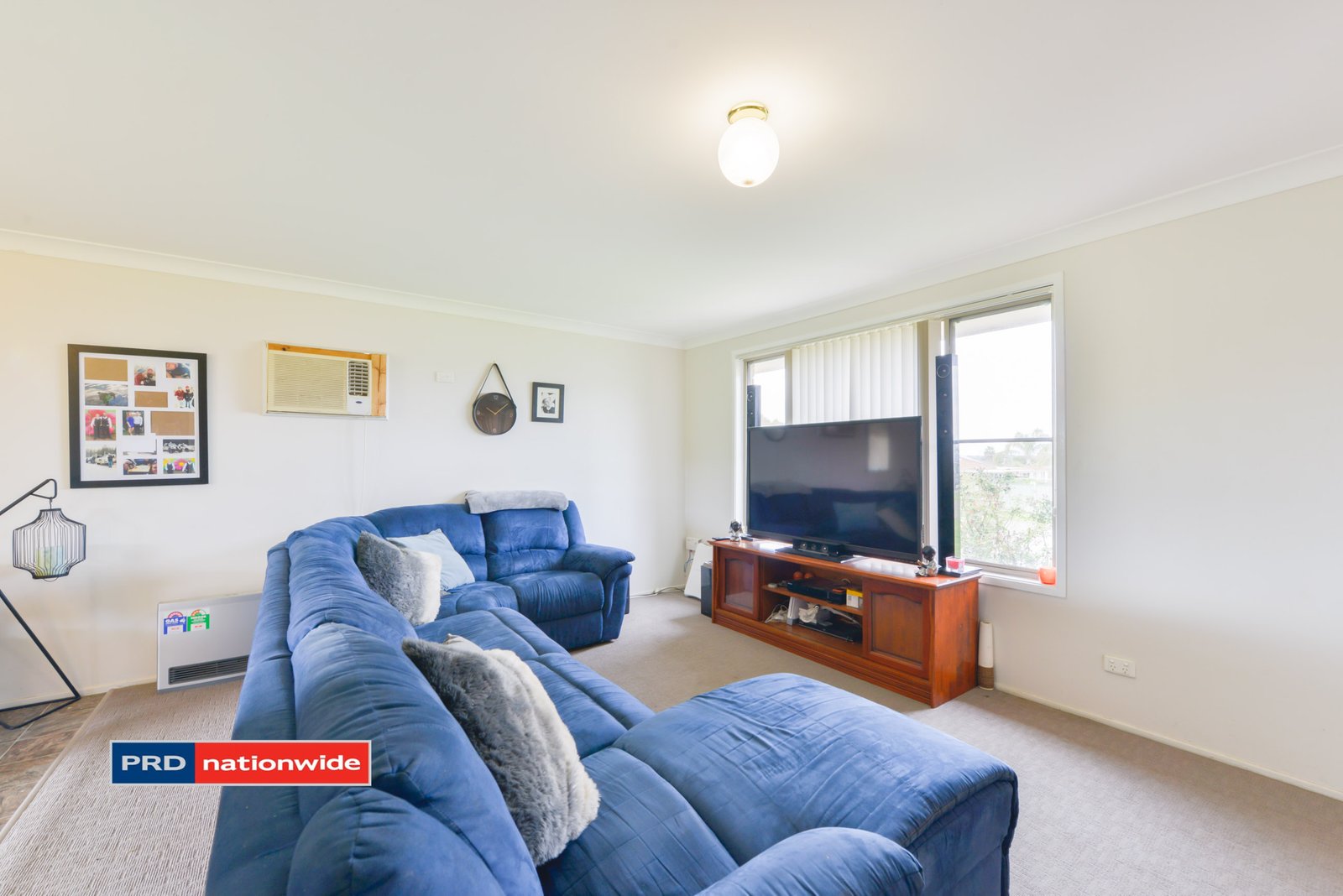 6 Neal Lane ATTUNGA 11