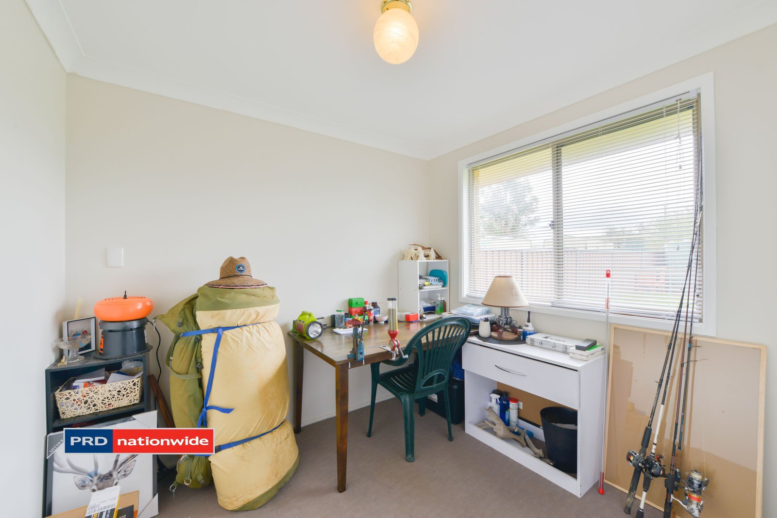 6 Neal Lane ATTUNGA 13