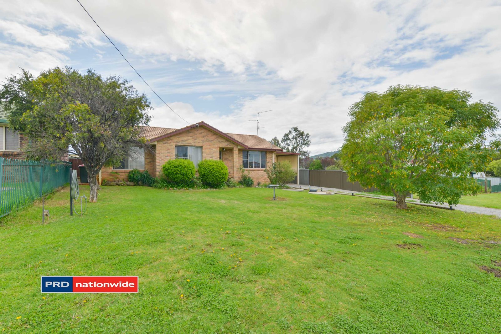 6 Neal Lane ATTUNGA 15