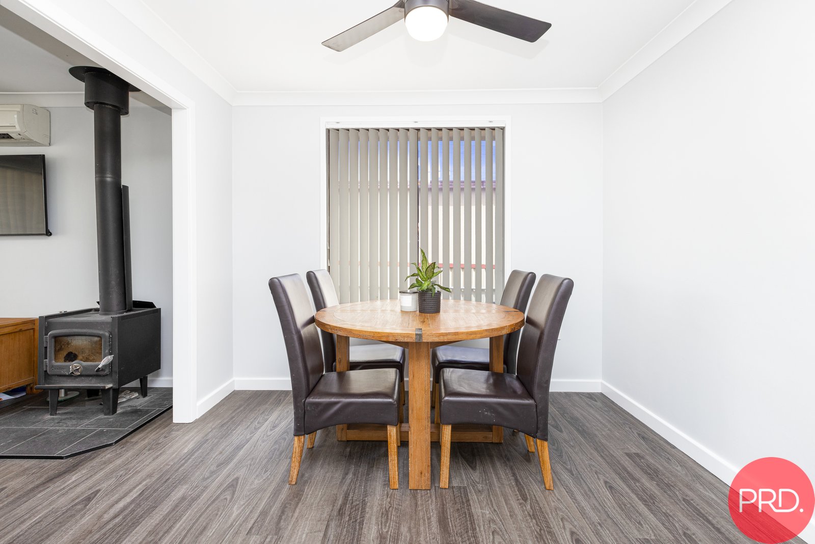 6 Nelson Street GRETA 7