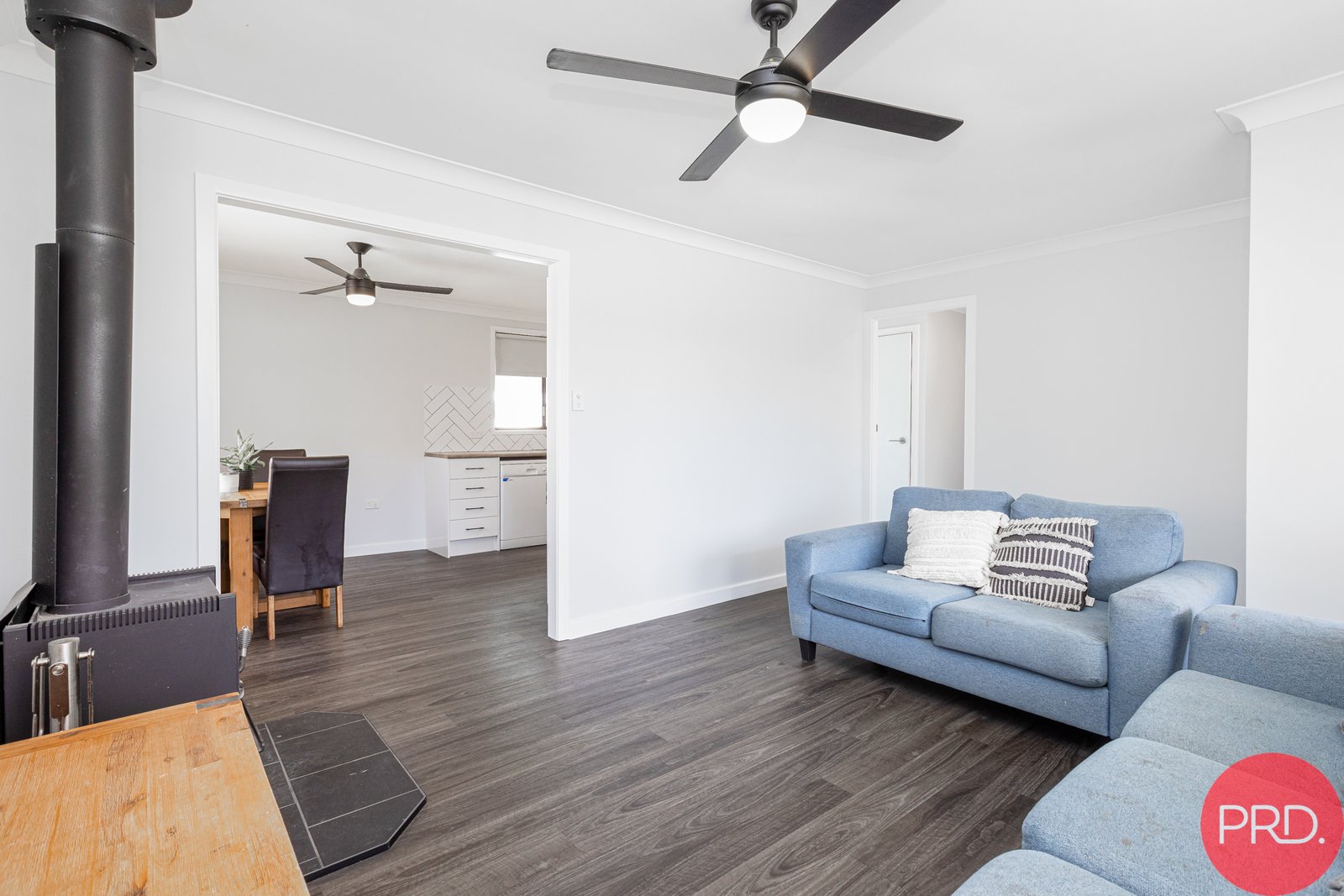 6 Nelson Street GRETA 8