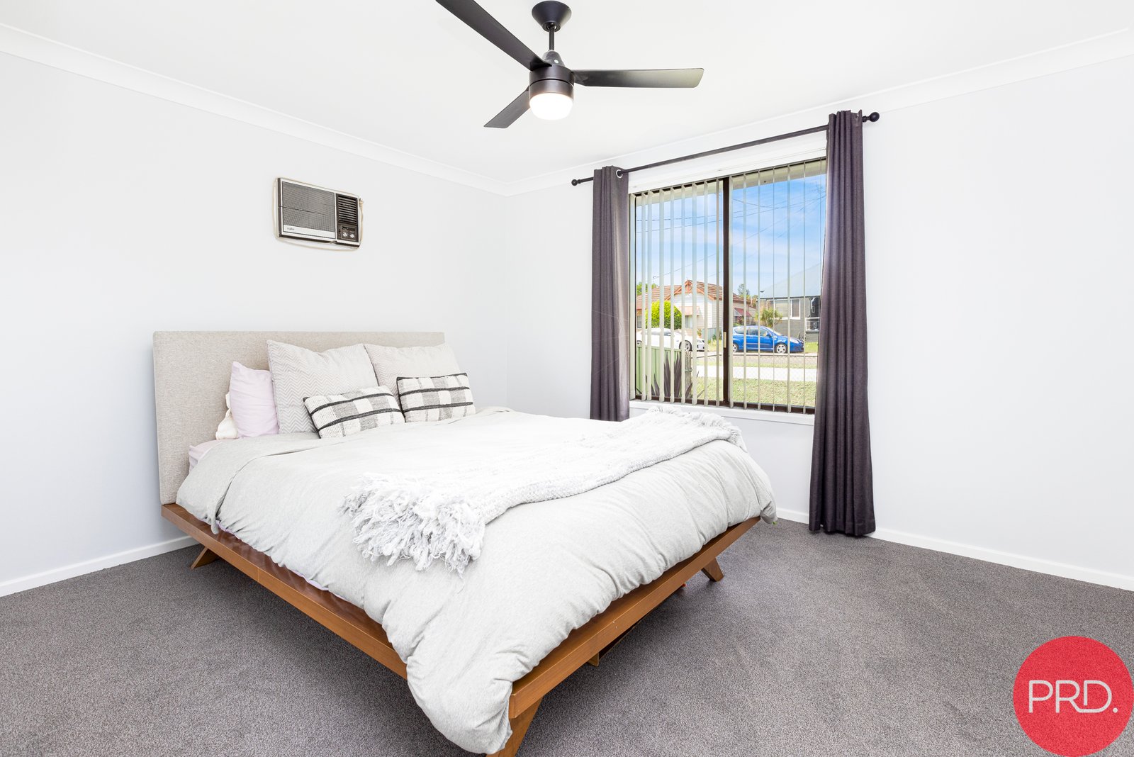 6 Nelson Street GRETA 10