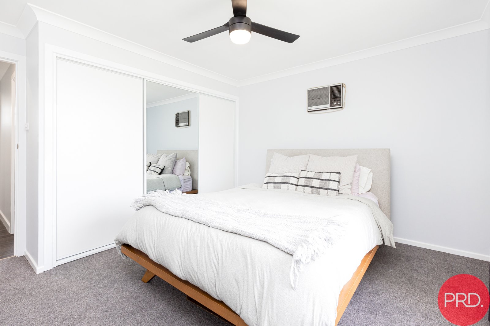6 Nelson Street GRETA 11