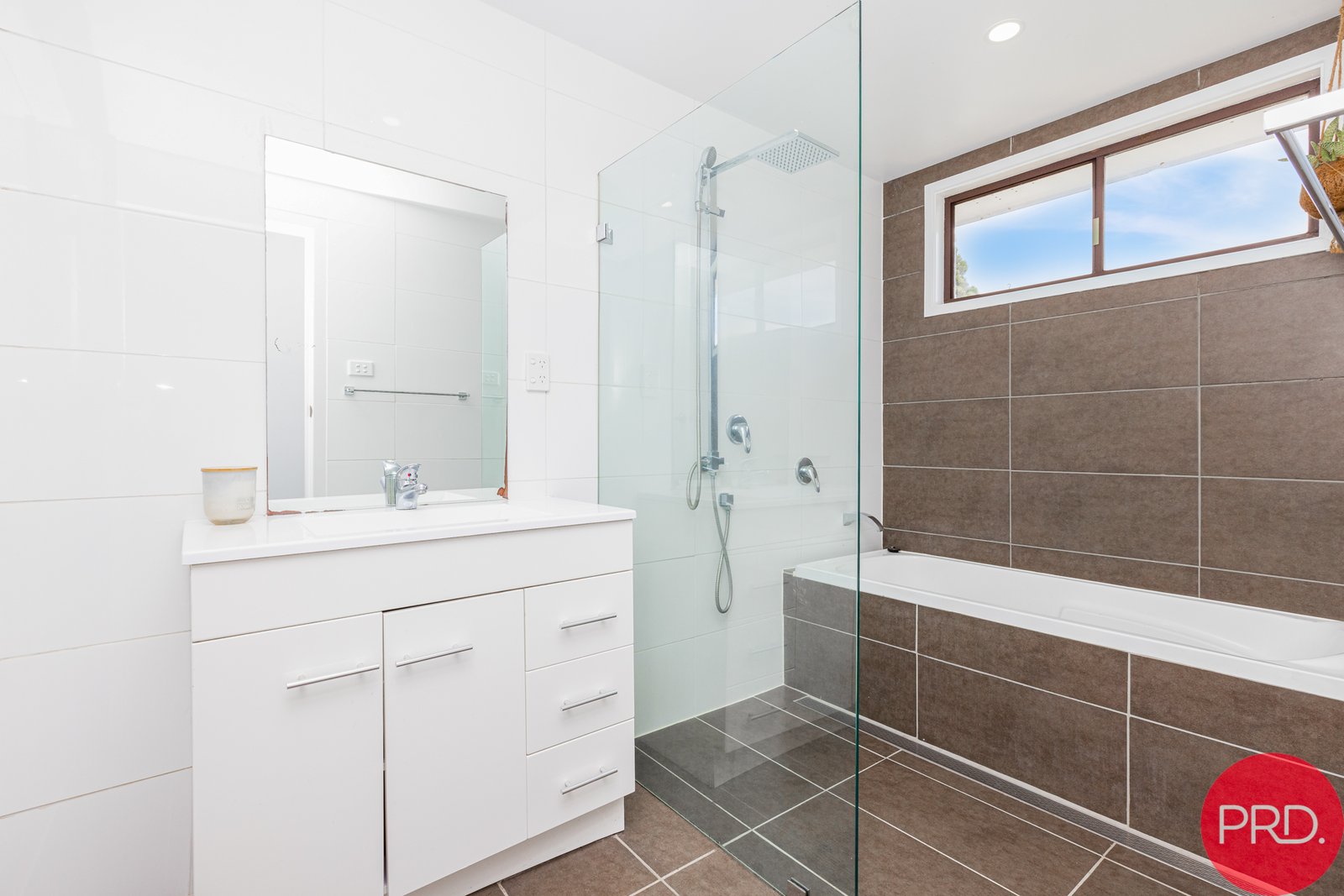 6 Nelson Street GRETA 13