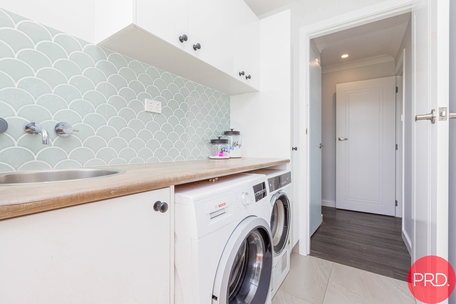 6 Nelson Street GRETA 14