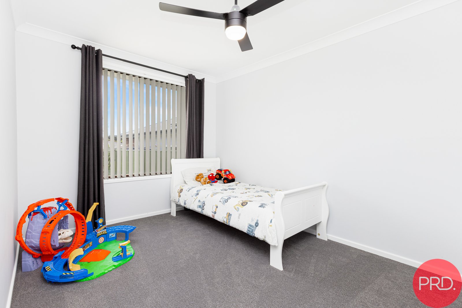 6 Nelson Street GRETA 15