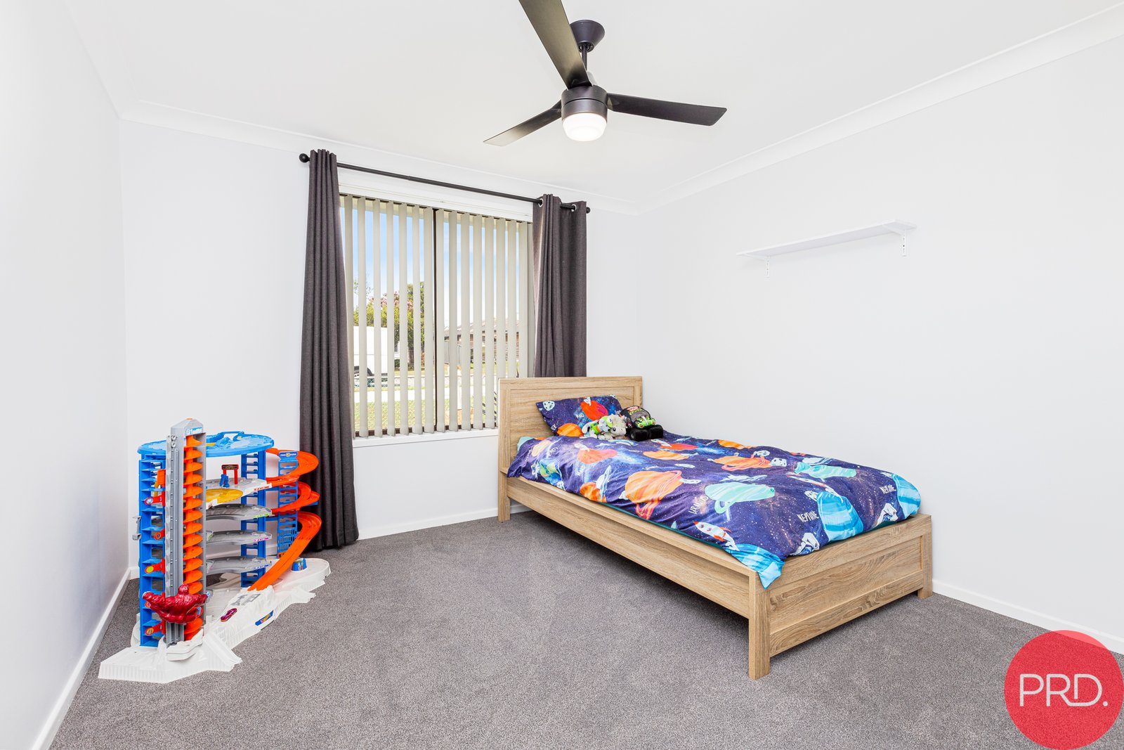 6 Nelson Street GRETA 16