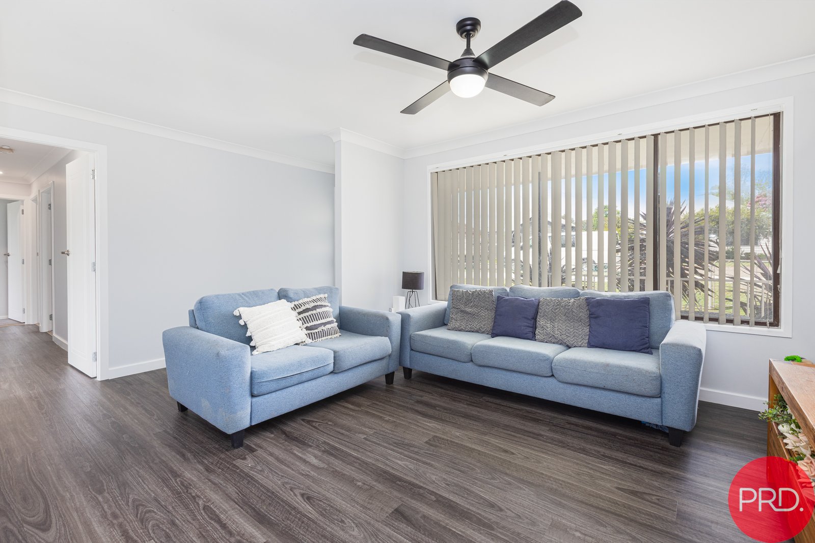 6 Nelson Street GRETA 18