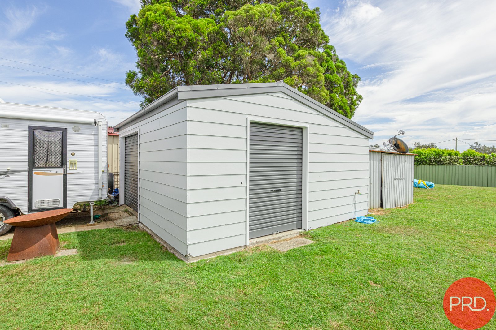 6 Nelson Street GRETA 19