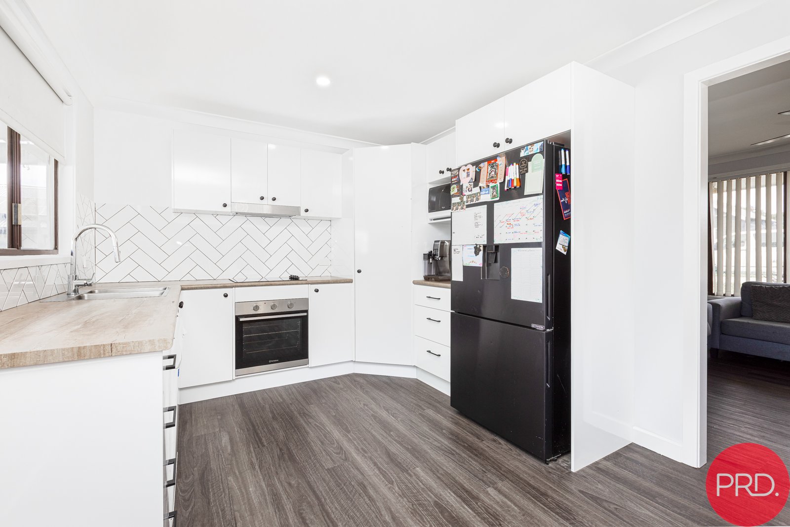 6 Nelson Street GRETA 21